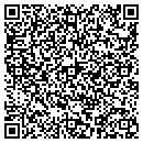 QR code with Schell City T & T contacts