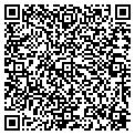 QR code with Shell contacts