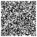 QR code with Auto Tint contacts