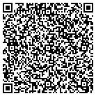 QR code with Springfield Security Police contacts