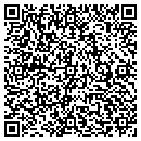 QR code with Sandy's Headquarters contacts