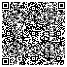 QR code with Southfarms Greenhouse contacts
