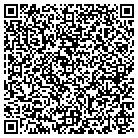QR code with Digital Orbit Communications contacts