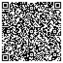 QR code with Preston Family Dental contacts