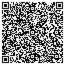 QR code with Assembly Of God contacts