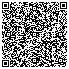 QR code with Shell Service Station contacts