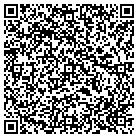 QR code with Universal Printing Company contacts
