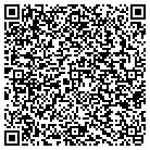 QR code with Boone Creek Grooming contacts