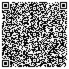 QR code with Internet Cafe & Heavenly Trsrs contacts