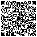 QR code with Northgate Volkswagen contacts