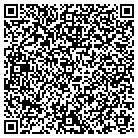 QR code with Artech Architectural Studios contacts