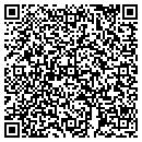 QR code with Autozone contacts