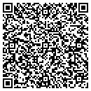 QR code with Killen Dental Clinic contacts