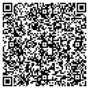 QR code with Club Z In-Home Tutoring contacts