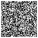 QR code with Gardner & White contacts