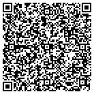 QR code with Little Flowers Schl & Day Care contacts