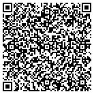 QR code with Phelps County Comnty Prtnrshp contacts