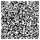 QR code with St Charles Kitchens & Baths contacts