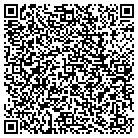 QR code with Darrell's Auto Service contacts