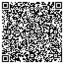 QR code with US Post Office contacts