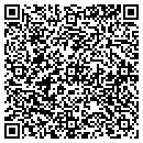 QR code with Schaefer Richard G contacts