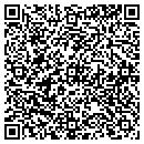 QR code with Schaefer Richard G contacts