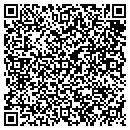 QR code with Money N Minutes contacts