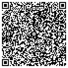 QR code with Post Oak K-9 Training Center contacts