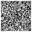 QR code with Aj Creations Inc contacts