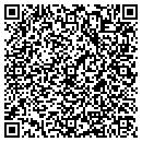 QR code with Laser Max contacts