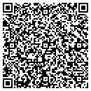 QR code with Cellular Connections contacts