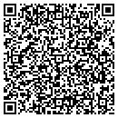 QR code with Vulcan Materials Co contacts