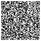 QR code with Abbey Title Company Inc contacts