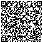 QR code with Marschel Consulting Inc contacts