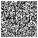 QR code with Ace Hardware contacts
