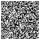 QR code with Zip Stop Convenience Store contacts