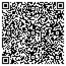 QR code with Angle & Assoc contacts
