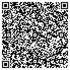 QR code with Blackburn Land and Cattle contacts
