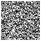 QR code with L & L Performance Parts Auto P contacts