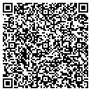 QR code with Smock Farm contacts