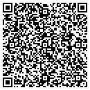 QR code with Driver Examinations contacts