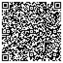 QR code with Manpower contacts
