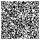 QR code with Channel 16 contacts