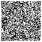 QR code with Advanced Dairy Systems LLC contacts
