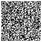 QR code with Center For Enlightenment contacts
