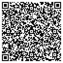 QR code with Wagner & Assoc contacts