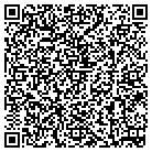QR code with Cathys Nutrition 2000 contacts