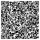 QR code with Leaky Basement Foundation Rpr contacts