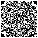 QR code with CARINGDENTISTRY.COM contacts