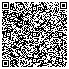 QR code with Dave Bingham Baseball Academy contacts